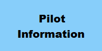 Pilot Info